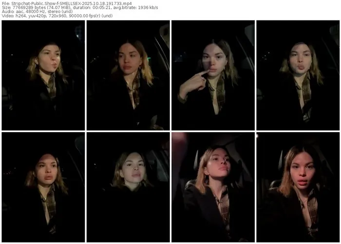 stripchat-smellsex-10-18-2025-19-17-33