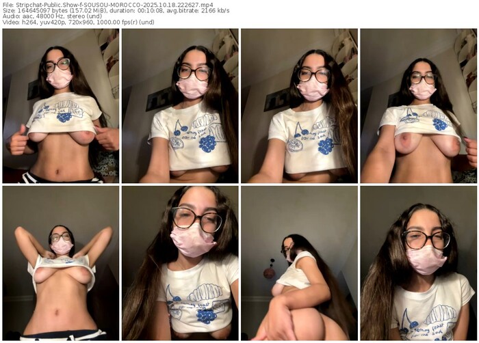 stripchat-sousou-morocco-10-18-2025-22-26-27