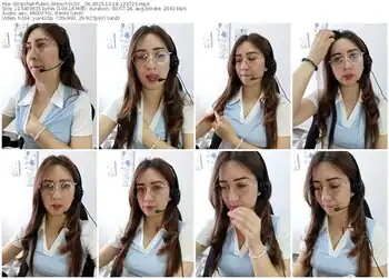 stripchat-susy__06-10-18-2025-12-37-23