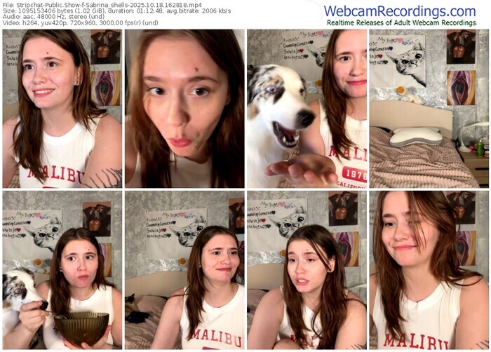stripchat-sabrina_shells-10-18-2025-16-28-18