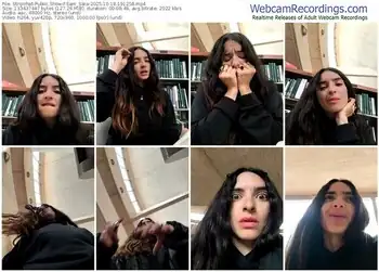 stripchat-sam_sara-10-18-2025-19-12-58