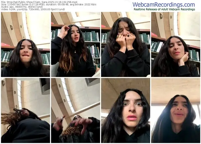 stripchat-sam_sara-10-18-2025-19-12-58