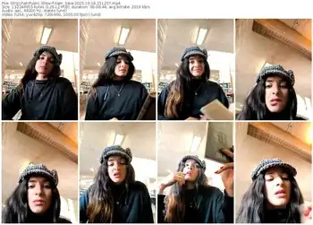 stripchat-sam_sara-10-18-2025-21-12-57