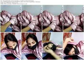 stripchat-sandhya_77-10-18-2025-12-14-45