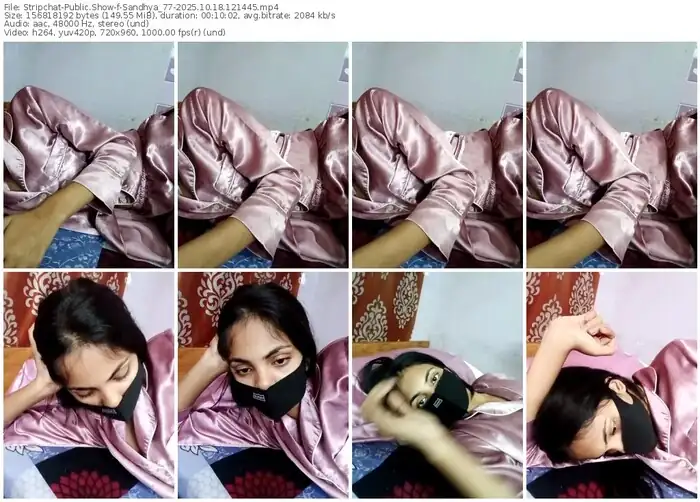 stripchat-sandhya_77-10-18-2025-12-14-45
