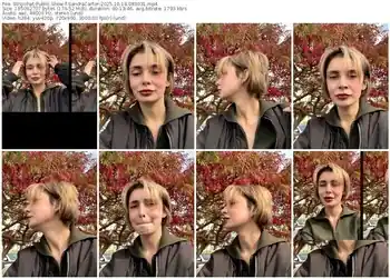 stripchat-sandracarter-10-18-2025-08-30-31