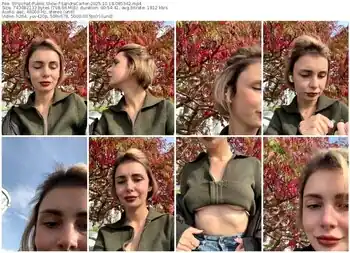 stripchat-sandracarter-10-18-2025-08-53-42