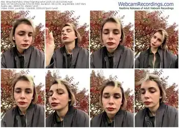 stripchat-sandracarter-10-18-2025-10-25-06