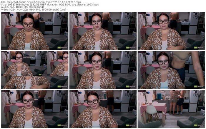 stripchat-sandra_eva-10-18-2025-22-12-13