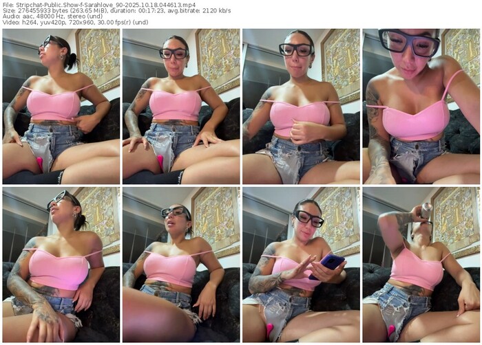 stripchat-sarahlove_90-10-18-2025-04-46-13