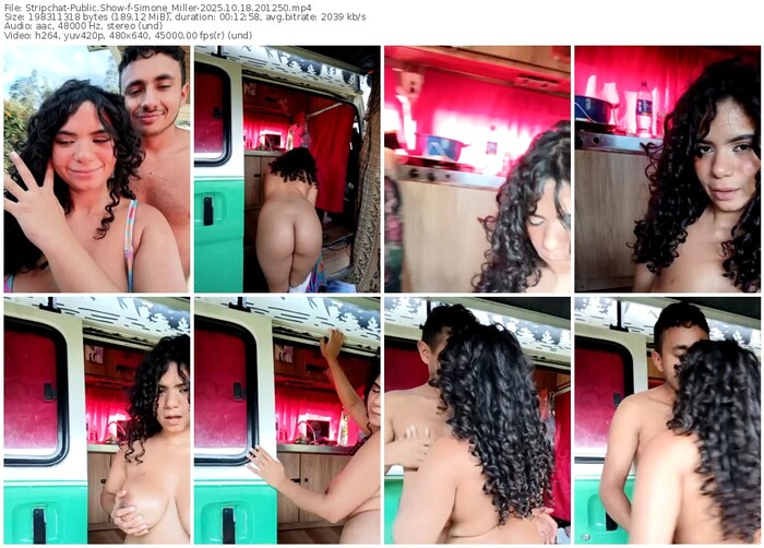 stripchat-simone_miller-10-18-2025-20-12-50