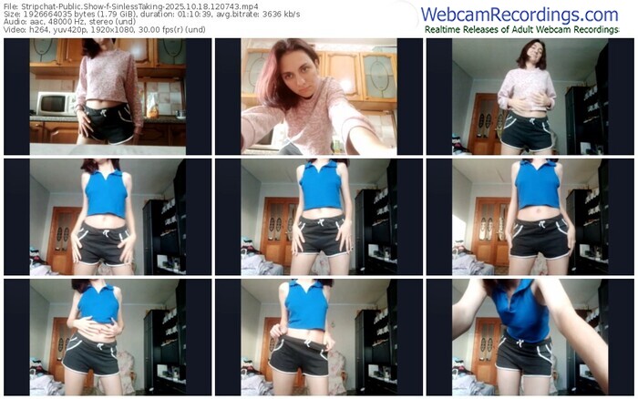 stripchat-sinlesstaking-10-18-2025-12-07-43