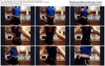 stripchat-sinlesstaking-10-18-2025-14-52-48