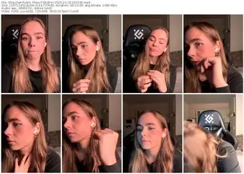 stripchat-skybriii-10-18-2025-20-33-30