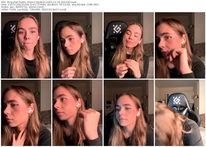 stripchat-skybriii-10-18-2025-20-33-30