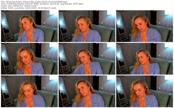 stripchat-sky_kuper-10-18-2025-02-08-38