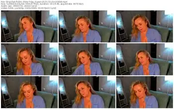 stripchat-sky_kuper-10-18-2025-02-08-38