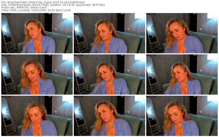 stripchat-sky_kuper-10-18-2025-02-08-38