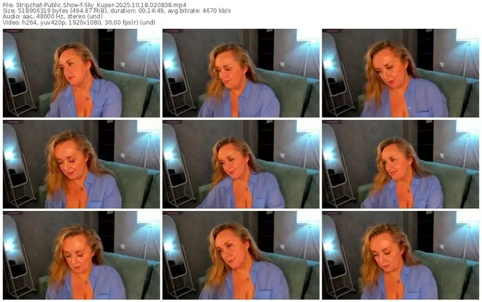 stripchat-sky_kuper-10-18-2025-02-08-38