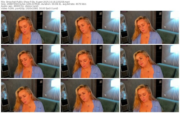 stripchat-sky_kuper-10-18-2025-22-51-58