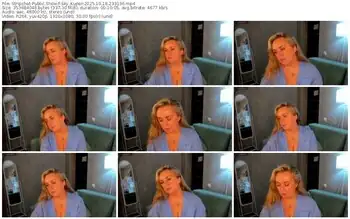 stripchat-sky_kuper-10-18-2025-23-31-36