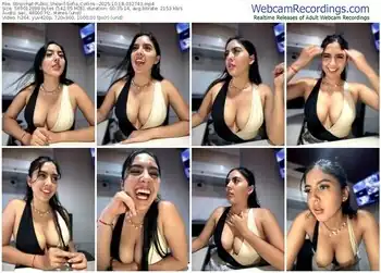 stripchat-sofia_collins--10-18-2025-03-27-43