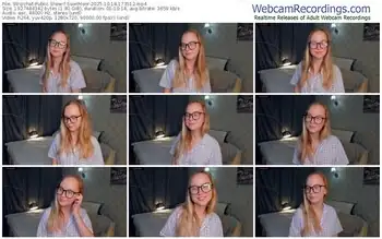 stripchat-soonmoor-10-18-2025-17-35-12