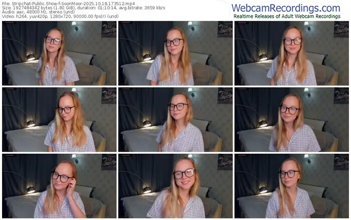 stripchat-soonmoor-10-18-2025-17-35-12