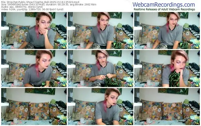 stripchat-sophie_bell-10-18-2025-13-53-23