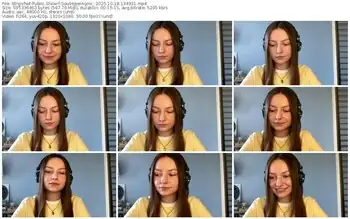 stripchat-soulhiperagne_-10-18-2025-13-49-31