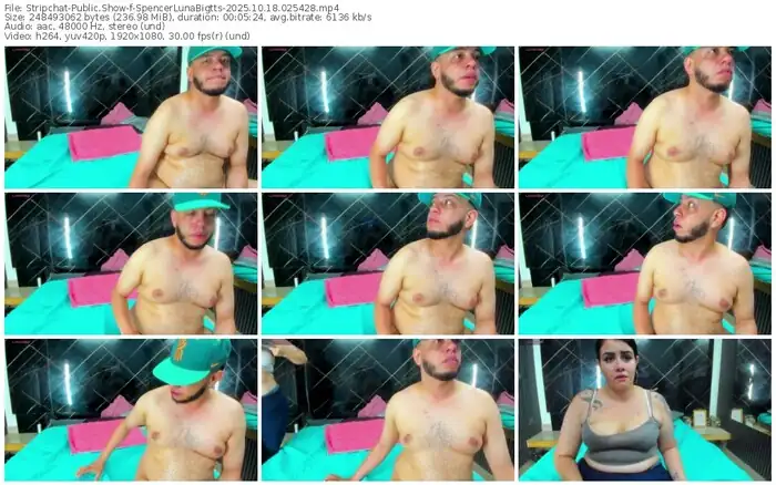 stripchat-spencerlunabigtts-10-18-2025-02-54-28