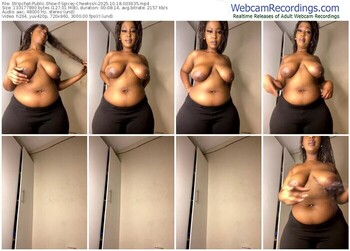 stripchat-spicey-cheekssx-10-18-2025-00-36-35