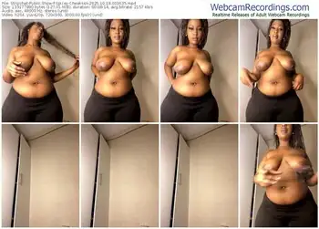 stripchat-spicey-cheekssx-10-18-2025-00-36-35