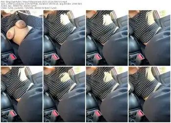 stripchat-stasywood-10-18-2025-04-07-10