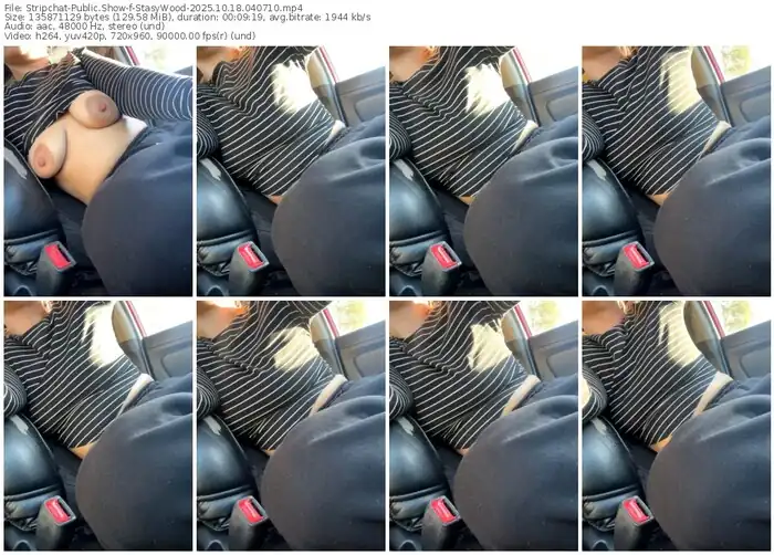 stripchat-stasywood-10-18-2025-04-07-10