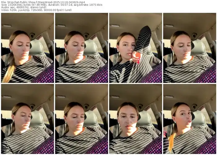 stripchat-stasywood-10-18-2025-04-36-29