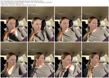 stripchat-stasywood-10-18-2025-05-30-32