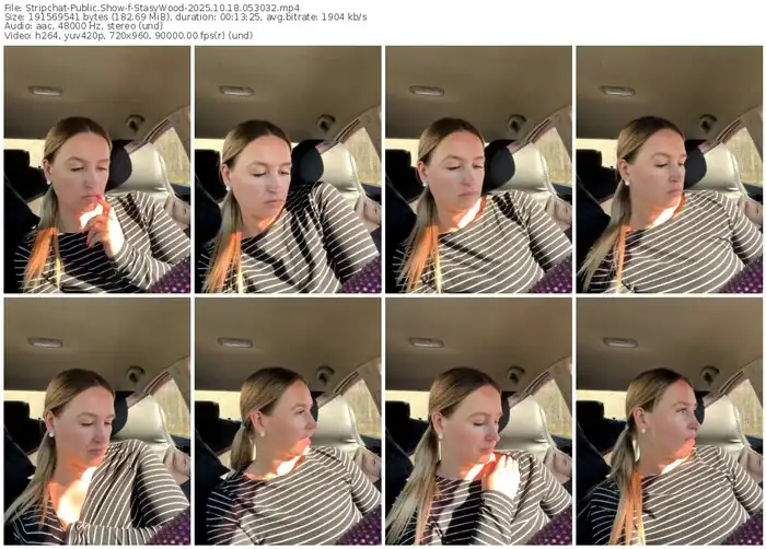 stripchat-stasywood-10-18-2025-05-30-32