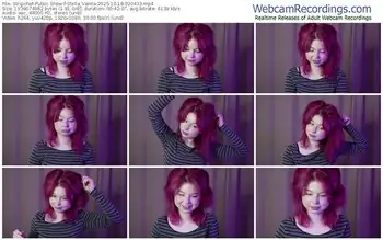 stripchat-stella_vanila-10-18-2025-02-04-33