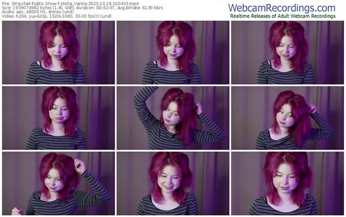 stripchat-stella_vanila-10-18-2025-02-04-33