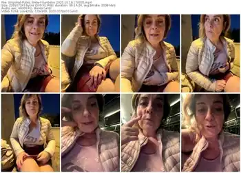 stripchat-sunbelxx-10-18-2025-17-09-55