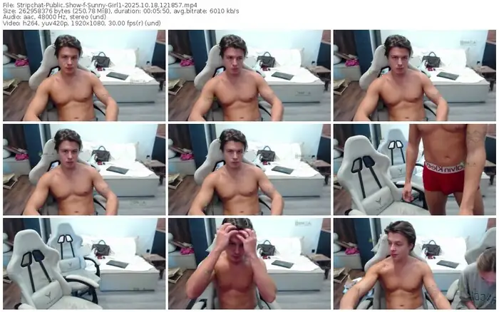 stripchat-sunny-girl1-10-18-2025-12-18-57