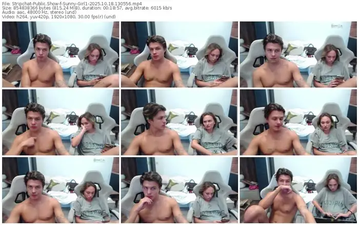 stripchat-sunny-girl1-10-18-2025-13-05-56