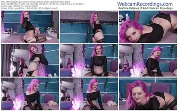 stripchat-sunnyglow-10-18-2025-05-35-02