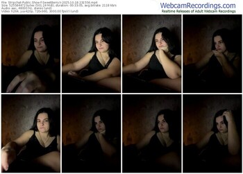 stripchat-sweetberryx-10-18-2025-23-15-56