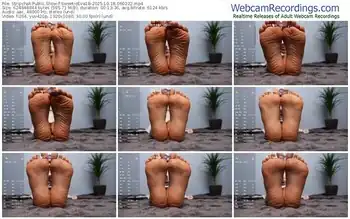 stripchat-sweetieeva18-10-18-2025-06-02-22