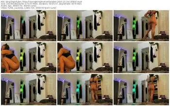 stripchat-swingwingwomansweden-10-18-2025-10-58-37