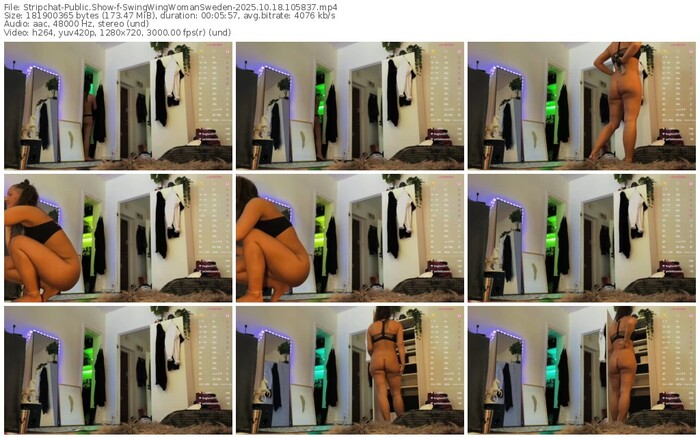 stripchat-swingwingwomansweden-10-18-2025-10-58-37