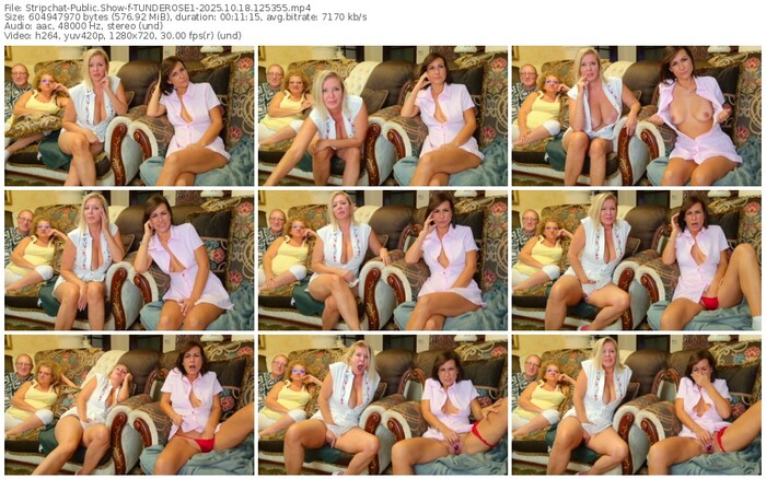 stripchat-tunderose1-10-18-2025-12-53-55