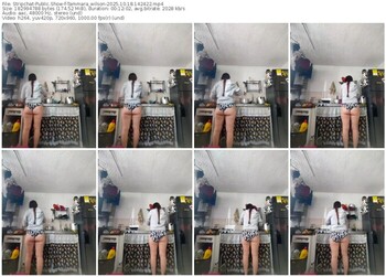 stripchat-tammara_wilson-10-18-2025-14-24-22